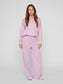 model_shot-front_full