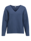 pack_shot-front