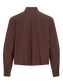 pack_shot-back