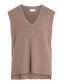 pack_shot-front