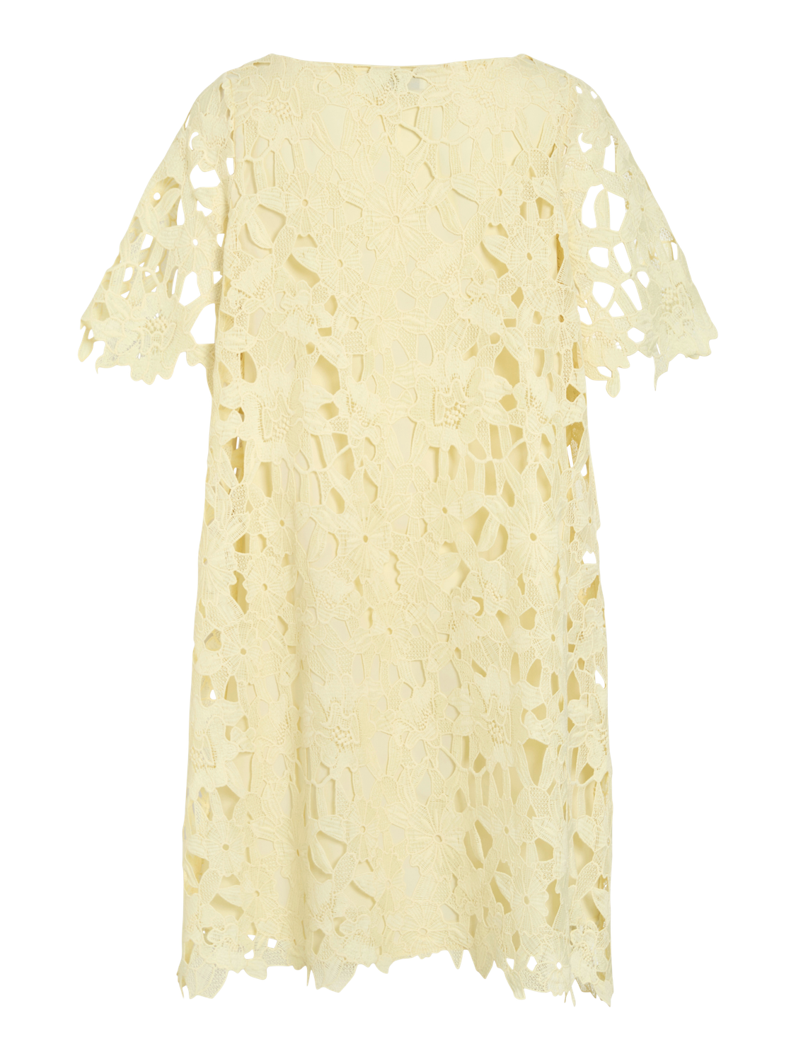 pack_shot-front