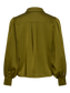 pack_shot-back