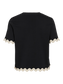 pack_shot-back
