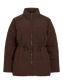 pack_shot-front