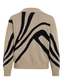 pack_shot-back