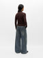 model_shot-back