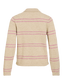pack_shot-back