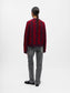 model_shot-back
