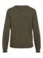 pack_shot-back