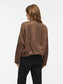 model_shot-back