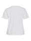 pack_shot-back