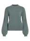 pack_shot-front
