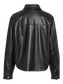 pack_shot-back