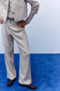 model_shot-creative