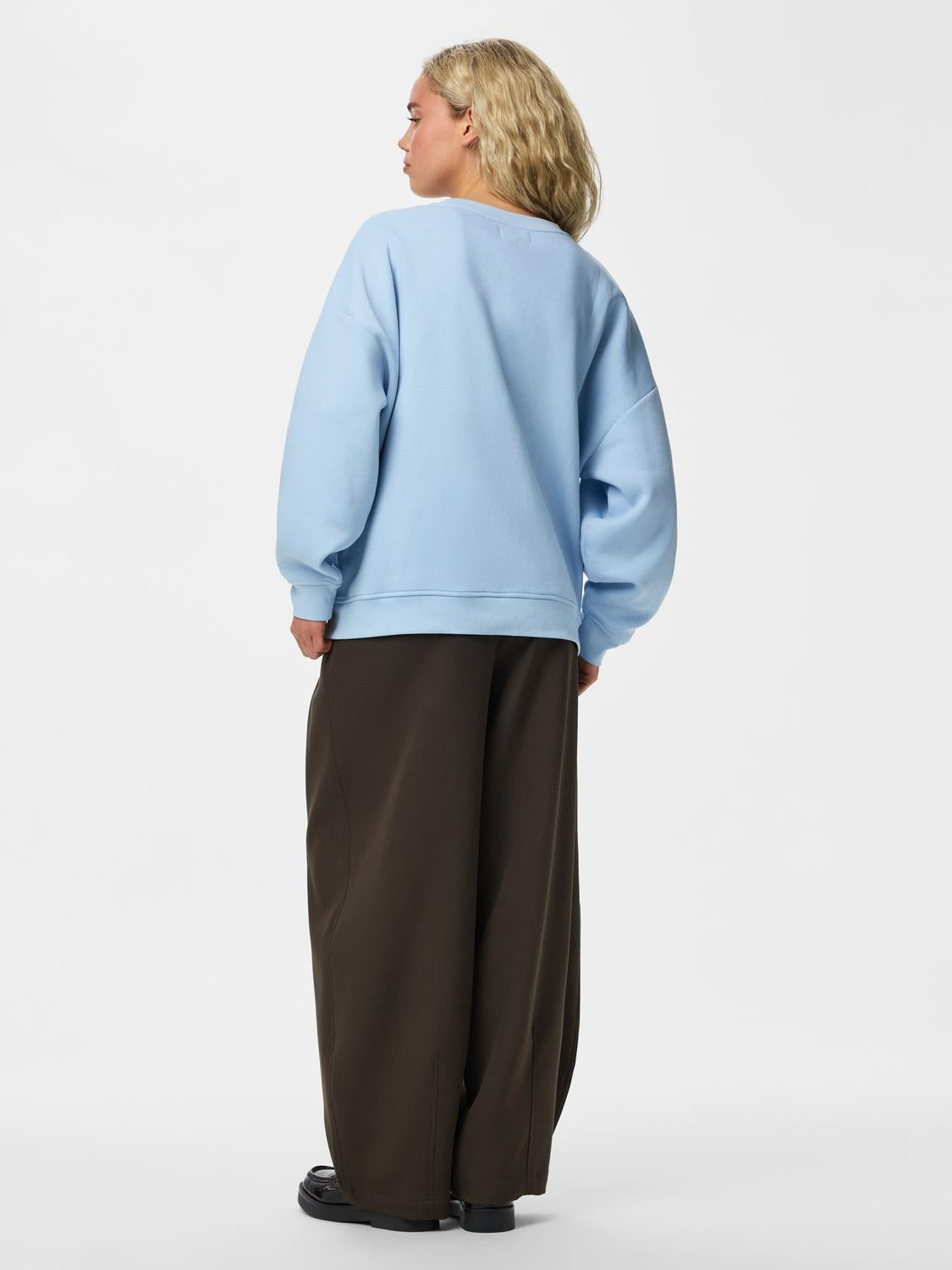 model_shot-back