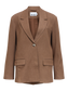 pack_shot-front