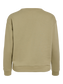 pack_shot-back