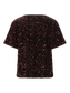 pack_shot-back
