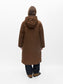 model_shot-back