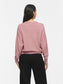 model_shot-back