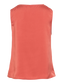 pack_shot-back