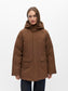 model_shot-front