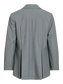 pack_shot-back