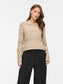 model_shot-front