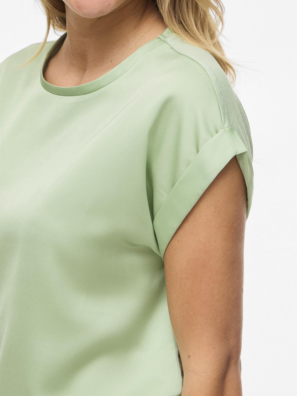 model_shot-detail
