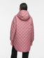 model_shot-back