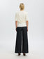 model_shot-back