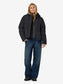 model_shot-back