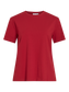 pack_shot-front