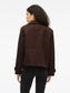 model_shot-back