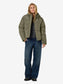 model_shot-back
