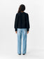 model_shot-back