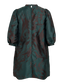 pack_shot-back
