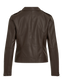 pack_shot-back