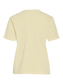 pack_shot-back