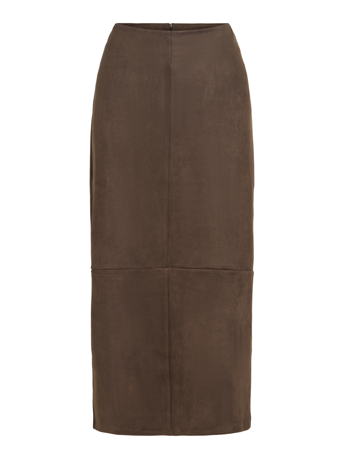 pack_shot-front