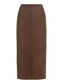 pack_shot-front