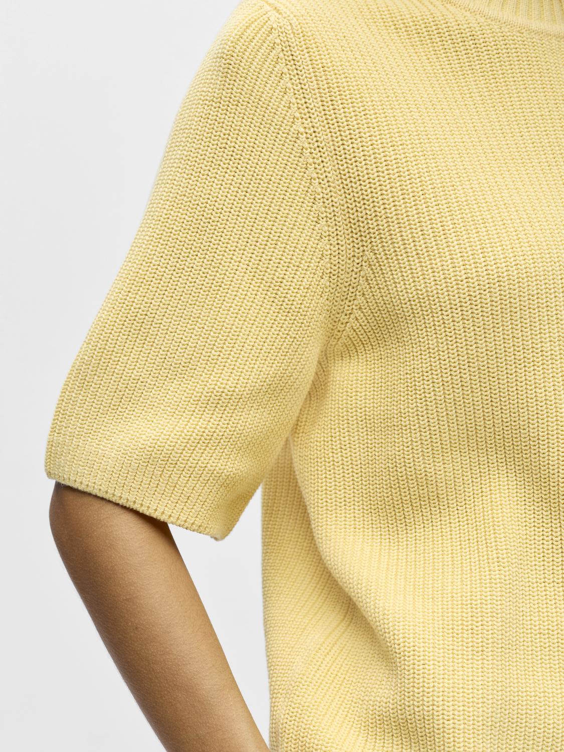 model_shot-detail