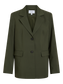 pack_shot-front