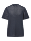 pack_shot-back