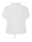 pack_shot-back