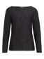 pack_shot-front