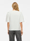 model_shot-back