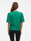 model_shot-back