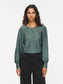 model_shot-front