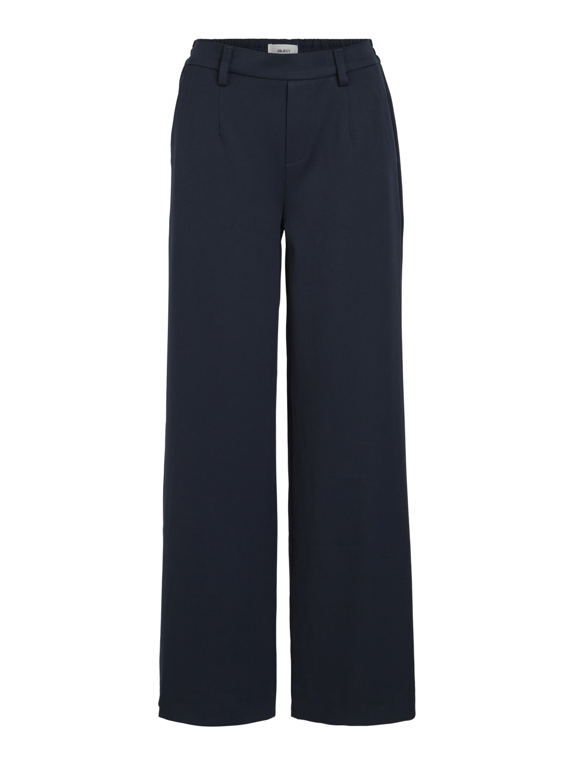pack_shot-front